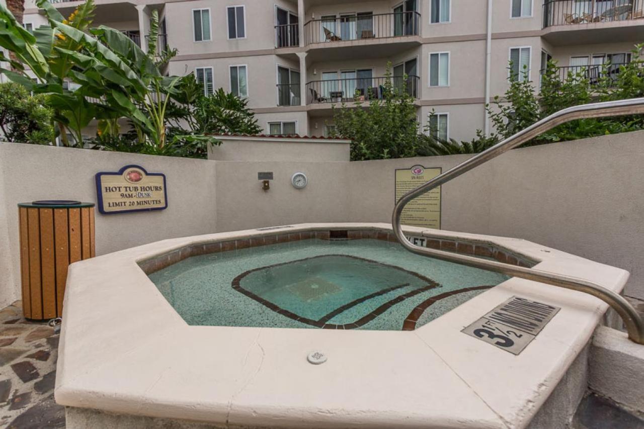 Beach Club # 133 - St Simons Island St. Simons Island Exterior photo